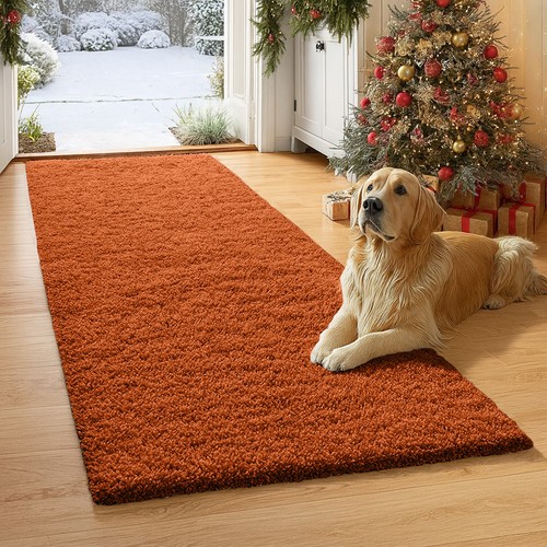 Non slip door mats - door, long