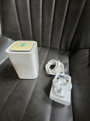 Huawei lte mobile hotspot - huawei,