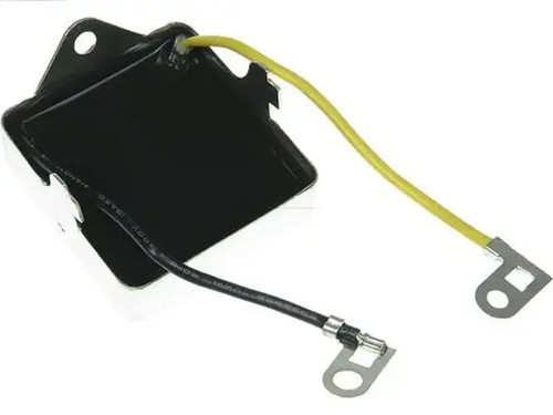 Voltage regulator are4042 - voltage,