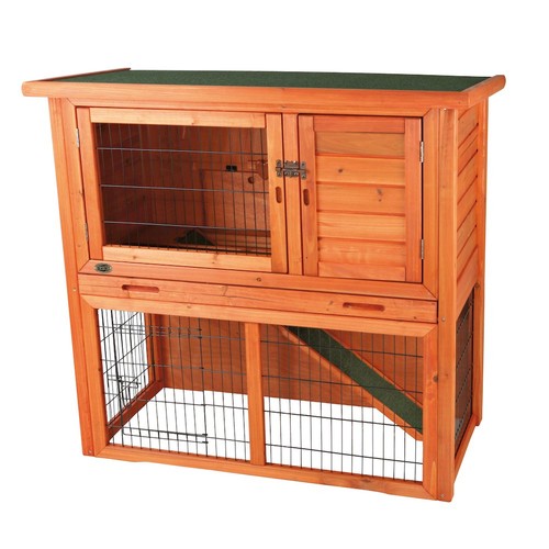 Weatherproof outdoor story - weatherproof,