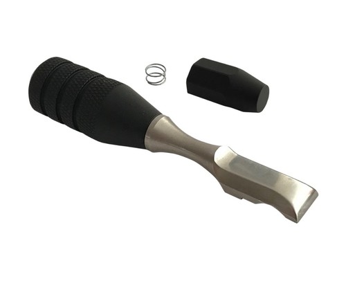 Atlasworxs tikka t3x - /,