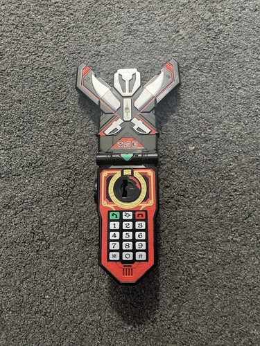 Power rangers super megaforce - power, rangers|super