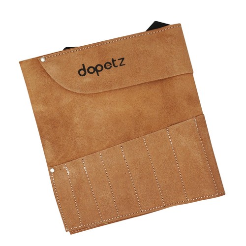 Chisel leather tool - roll, 12
