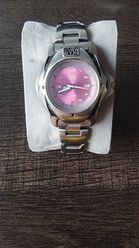 Vintage animal worldwide - animal,