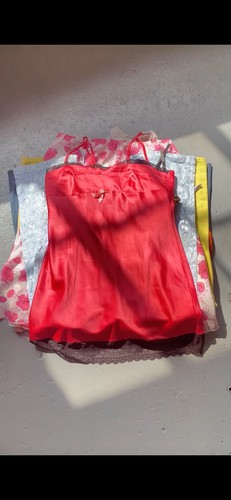 Wholesale joblot womens - wholesale,
