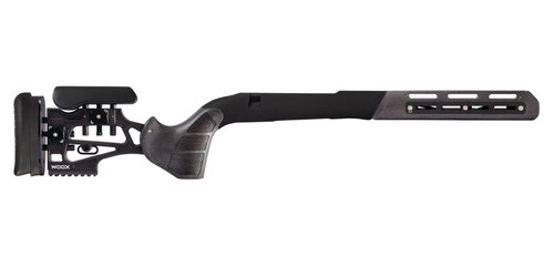 Woox furiosa aftermarket - furiosa,