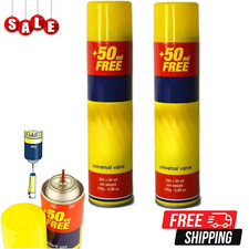 2 Clipper Universal High