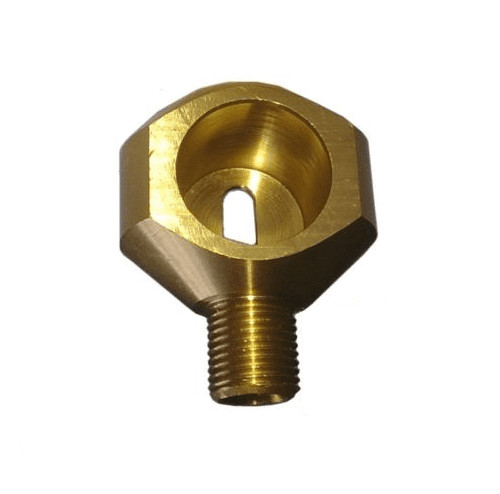 Charging filling adaptor - charging,