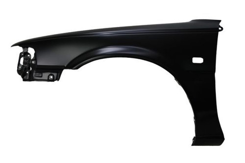 Blic 6504 8110311p wing for - 6504-04-8110311p,
