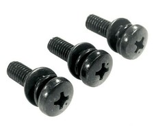 3x SONY TV Stand Neck Mount