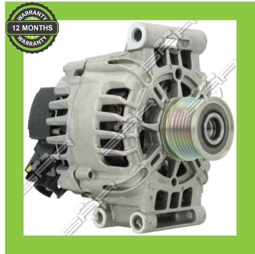 Alternator citroen berlingo - berlingo, c3
