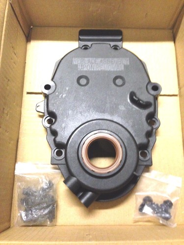 Mercruiser volvo penta - /,