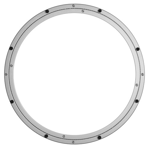 Inch 990 large heavy - 39",