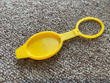 FIT MERCEDES-BENZ WINDSCREEN