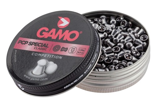 Gamo 5 5mm - .22, /