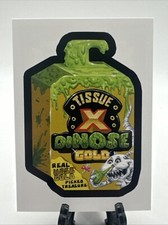 2024 Topps Garbage Pail Kids