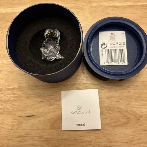Swarovski crystal small - swarovski,