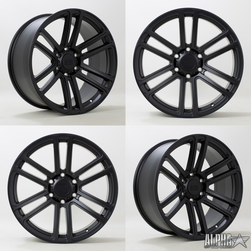 Alloys fits 19 25 - x, 19-25