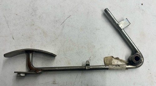 Triumph 156188 spitfire - triumph, mk