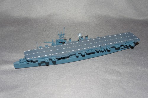 Neptun ww2 light carrier - neptun,