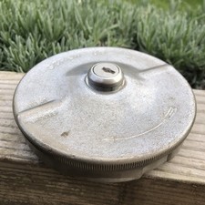 Trackmarshall Crawler  Tractor