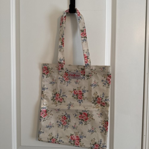 Cath kidston london - cath, tote