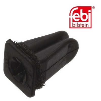 Febi 44738 premium - 44738,