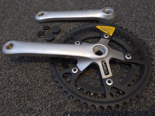 Vintage shimano exage 300lx - shimano,
