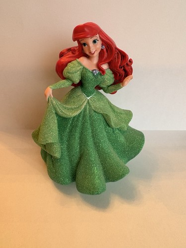 Disney ariel - ariel, (little