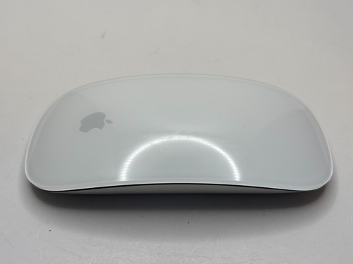Genuine apple magic mouse - apple,
