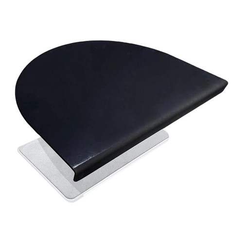 Carbon steel bracket plate for - steel,