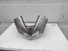 yamaha 1000 fazer top fairing