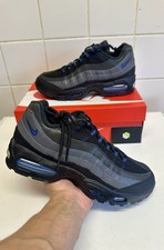 Nike Air Max 95 OG Big Bubble