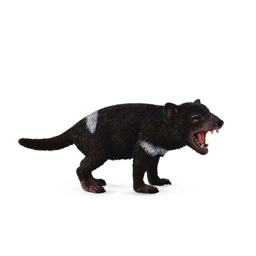 Collecta tasmanian devil - collecta,