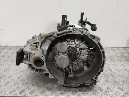 4300038050 gearbox 6366682 - /,