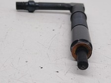 5531484100 221569 injector for