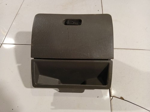 Glove box assembly - glove,