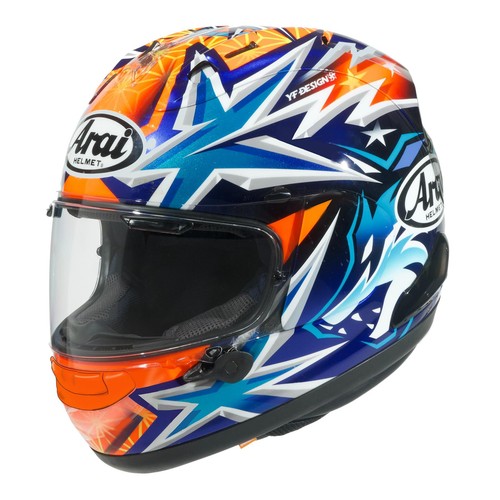 Arai evo okamoto compass - evo,