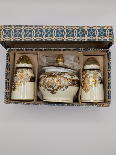 Vintage meito china hand - vintage,