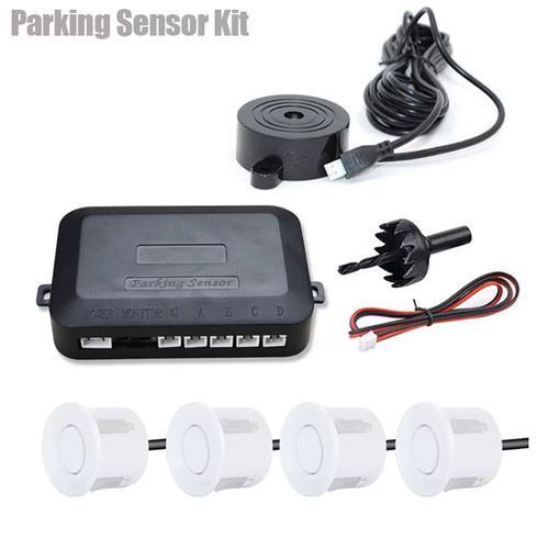 Parking sensor kit sensors - sensor,