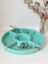 Poole Pottery Hors d’Oeuvre