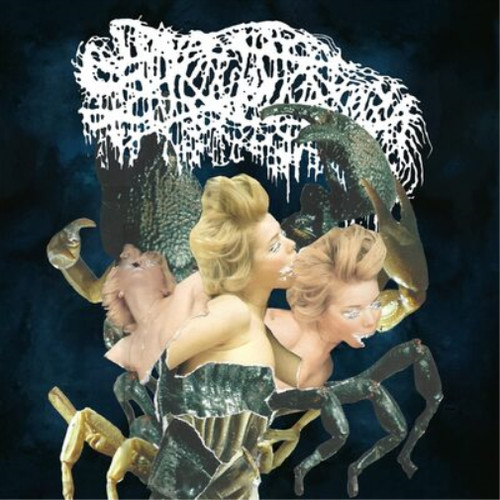 Sanguisugabogg homicidal - sanguisugabogg,