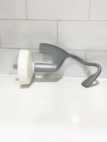 Oem kenwood chef stand - stand, mixer