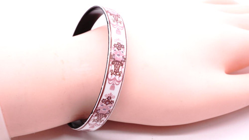 Costume jewellery vintage - costume,