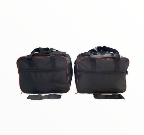 Pannier liner bags for - liner,