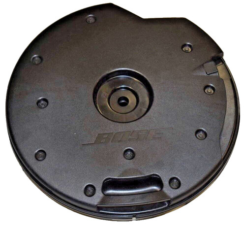 Genuine nissan qashqai - nissan,