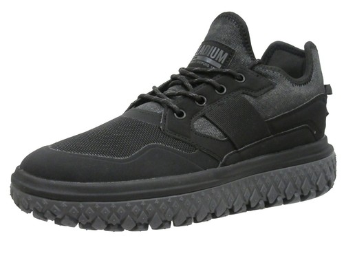 Palladium men authentic - palladium,