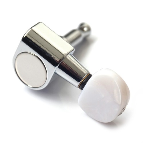 Tuners for stratocaster - tuners,