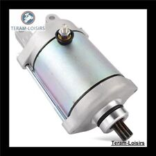 Starter for PGO Bugrider 250 S 2005 2006 2007 2008 2009 2010 2011 to 2015