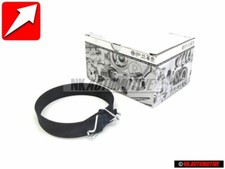 Genuine VW Warning Triangle